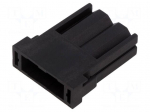Connector: HDC | module | EPIC&reg; MC | Mech.durability: 100cycles