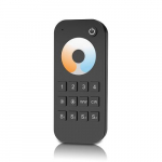 RT7 Remote Control, 4 Zone CCT