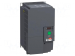 Automation module: vector inverter | 15kW | 3x400VAC | 3x380&divide;460VAC