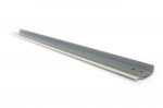 Wiper Blade do Kyocera KM1620, KM1635, KM1635P, KM1650, KM2020, KM2035, KM2050, KM2540, KM2550, KM2560, KM3040, KM3060 (MK410,MK-410, MK410DR)