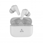 Sbox EB-TWS101 White