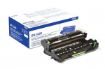 Original Drum Unit Black Brother DR3400, DR-3400