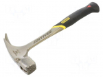 Hammer | carpenter | 600g