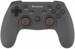 Genesis Mangan PV65 Wireless Gamepad for PC / PS3