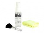 GEMBIRD CK-LCD-04 3-in-1 LCD cleaning
