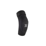 FUSE ALPHA CLASSIC Elbow Protector, Black/Grey, M