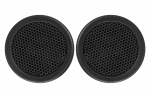 Auto- ja mootorrattatooted, elektroonika, navigatsioon, CB raadio // Car speakers, grills, boxes // Głośnik wysokotonowy AVD800-TW17
