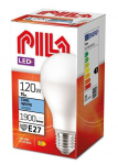 PILA LED 120W A67 E27 4000K FR ND spuldze