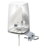 QuWireless QuOmni 5G LTE Global MIMO 2x2  10m AO5G2-G1