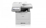 BROTHER MFC-L6910DN MONO LASER AIO, DADF, DUPLEX, NETW, 50PPM