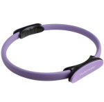Tunturi Pilates Ring, Violet