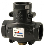 Termovārsts VTC511 25-9, 70&deg;C, Rp1", Esbe Termovārsts VTC511 Esbe
