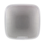 Ajax StreetSiren 38178.07.WH1