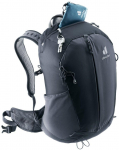 Hiking backpack - Deuter AC Lite 23