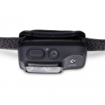 Black Diamond Spot 400 Headband flashlight LED