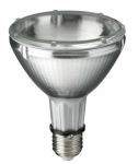 PHILIPS MC CDM-R Elite 70W/930 E27 PAR30L 30D spuldze 928109400630 8718291241881