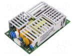 DC-motor driver | 350W | 1.4A | OUT: 1 | 127x76.2x35mm | VFD | -30&divide;70&deg;C