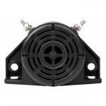 Auto- ja mootorrattatooted, elektroonika, navigatsioon, CB raadio // Parkimisandurite s&uuml;steemid | Keskluku s&uuml;steem | Autoalarmid // Sygnał cofania 12-36v 110 db amio-01730