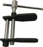 T&ouml;&ouml;riistad ja m&otilde;&otilde;teseadmed // Auto t&ouml;&ouml;koja t&ouml;&ouml;riistad ja seadmed // Separator do hamulc&oacute;w tarczowych proline