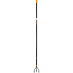 T&ouml;&ouml;riistad ja m&otilde;&otilde;teseadmed // Aiandusriistad ja tarvikud // Kultywator 3-zęb.t.pr.alu..sz.117mm dł.1640mm solid [1016034