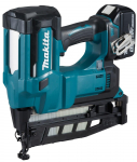 Makita DBN600RTJ nailer/staple guns Nailer/staple gun Battery