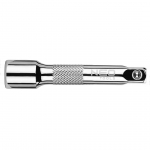 Uued tooted // Przedłużka 3/8", 75 mm