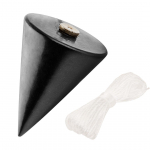 Uued tooted // Pion murarski 275 g