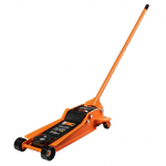 Uued tooted // Podnośnik hydrauliczny niskoprofilowy 3 t, 85 mm