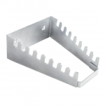 Uued tooted // Hak na klucze płaskooczkowe