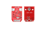 Koaksiaalv&otilde;rgud // TV ja SAT antennid, v&otilde;imendi ja tarvikud // Wzmacniacz antenowy SWA 3501/4T