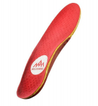 HeatX Heated Insoles L