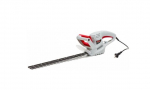 NAC ELECTRIC HEDGE TRIMMER 600W 51cm 16mm HE60-CH