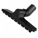 Tolmuimejad ja puhastusseadmed // Tolmuimejad // Ssawka podłogowa do 59G613, 59G614