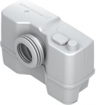 Pump Sololift2 WC-1 (97775314) Grundfos
