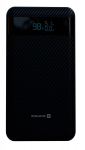 Power bank Evelatus - Power Bank EPB06 20000 mAh Black