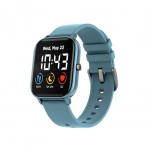 Smart watches Canyon  Smartwatch Wildberry SW-74 Blue