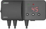 Controller EPC11, ENGO