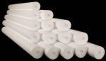 Foamed polystyrene shell T114-30(1.2m/pcs)Tenapors