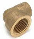 CU Elbow 90* 22x3/4'' (F-FI) (4090g)