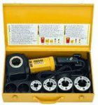 Amigo zest. R 1/2-3/4-1-1 1/4"