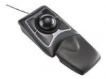 KENSINGTON Wired Trackball Expert Mouse