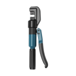 T&ouml;&ouml;riistad ja m&otilde;&otilde;teseadmed // Instrumendid ja t&ouml;&ouml;riistad // Zaciskarka hydrauliczna T8-70 E6210