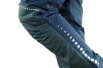 NEO tools 81-246-S work clothing