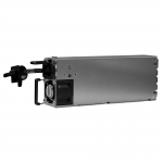 MikroTik G1483-0600WNB Hot-swap toiteallikas jaoks