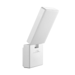 Uued tooted // Lampa LED Maclean, kolor biały, 10W, IP65, 700lm, barwa neutralna biała (4000K) MCE514 W