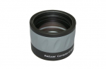 Sky-Watcher ED80 Focal Reducer 0.85x