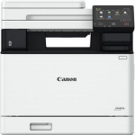 Printer Canon  i-SENSYS MF752Cdw Colour, Laser, Color Laser Multifunction Printer, A4, Wi-Fi