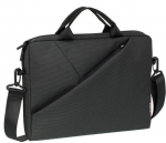 Laptop Bag RIVACASE  NB CASE TIVOLI 13.3"/8720 GREY