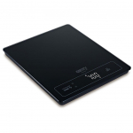 Kitchen scales Camry  Kitchen Scale CR 3175 Maximum weight (capacity) 15 kg, Graduation 1 g, Display type LED, Black