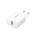 Adapter Intenso  POWER ADAPTER USB-A/7800512